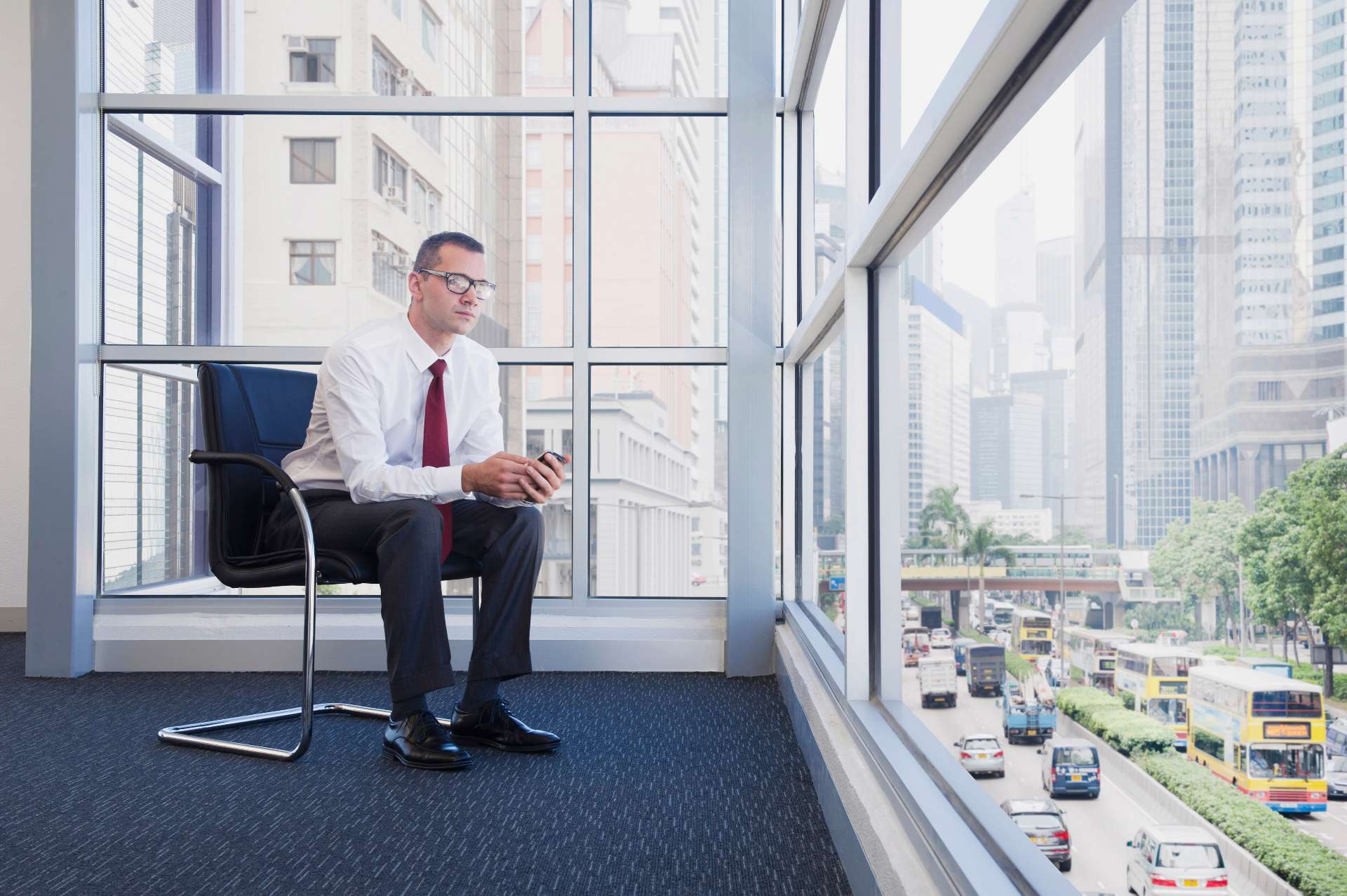 Five Pitfalls That Derail SAP TM Implementations