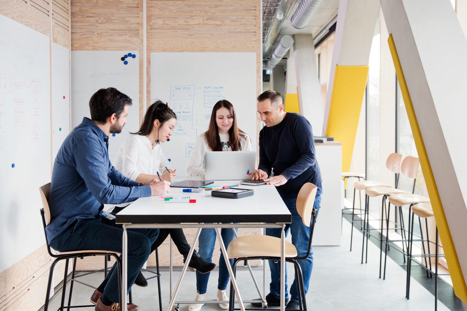 Brownfield, Greenfield, or Selective: Choosing Your SAP TM Transformation Path