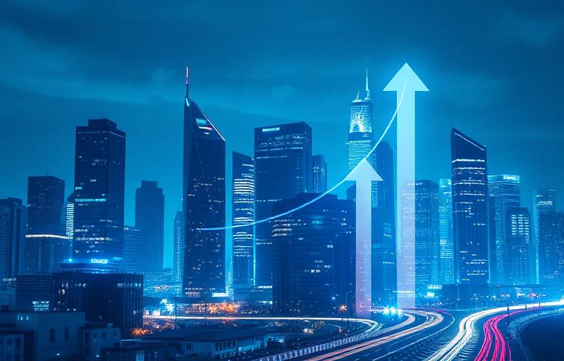 Upgrade & Migration